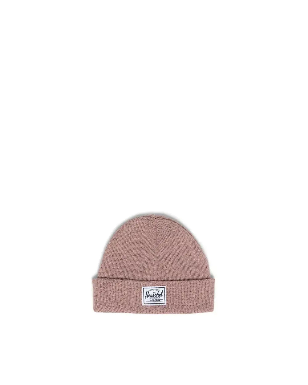 Elmer Baby Beanie – Soft, Stretchy, & Perfect for Little Ones