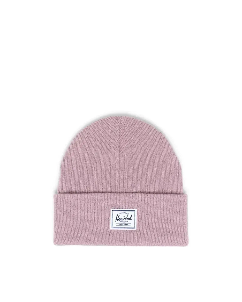 Elmer Beanie – A Classic Cold-Weather Essential