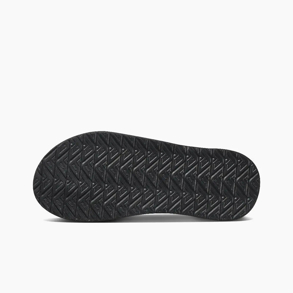 Men’s Cushion Phantom – Ultimate Comfort with High-Energy Cushioning