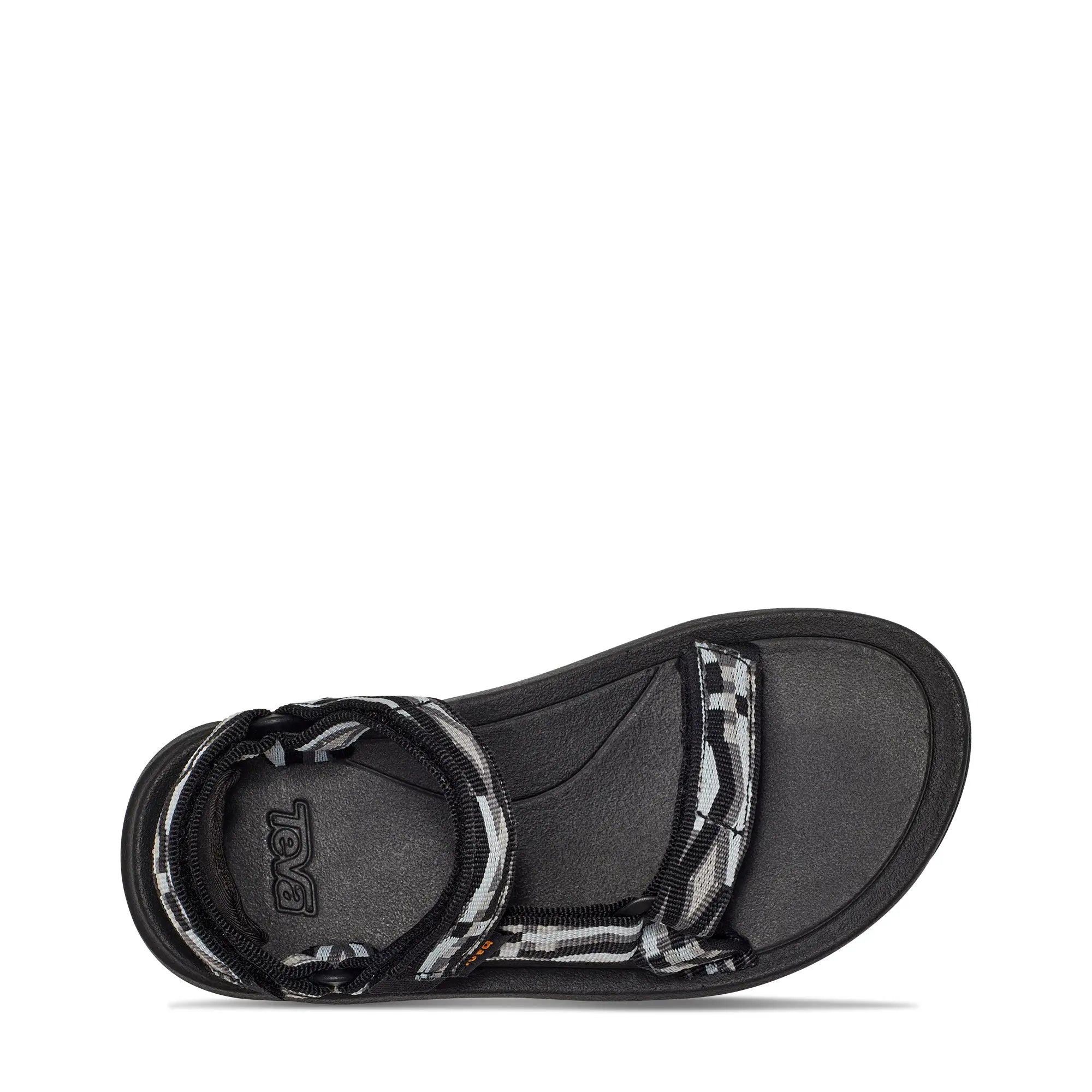 Kids’ Teva Hurricane XLT 2 – Comfort, Traction & Eco-Friendly Design