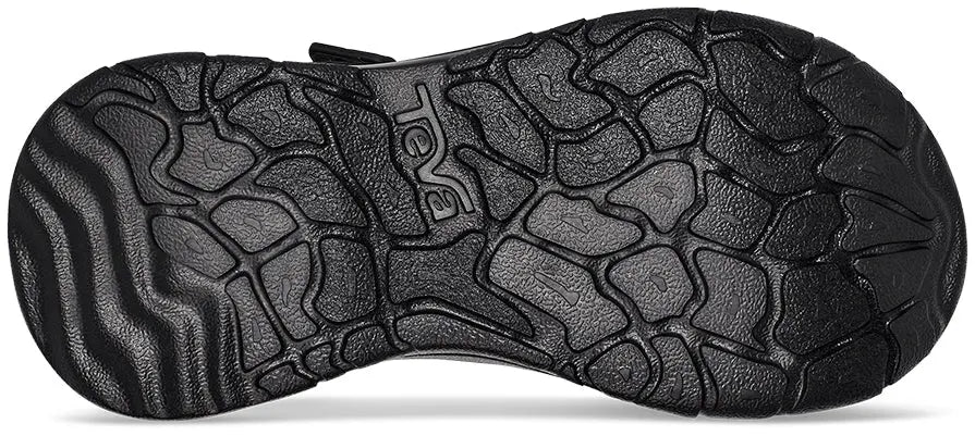 Women's Teva Zymic Sandal | Eco-Friendly Comfort with Modern Style