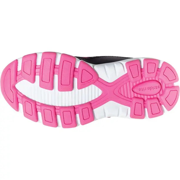 Toddler’s Stride Rite M2P Journey – Sporty, Supportive & Machine Washable STRIDERITE