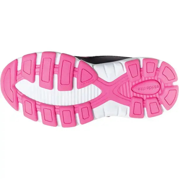 Toddler’s Stride Rite M2P Journey – Sporty, Supportive & Machine Washable STRIDERITE
