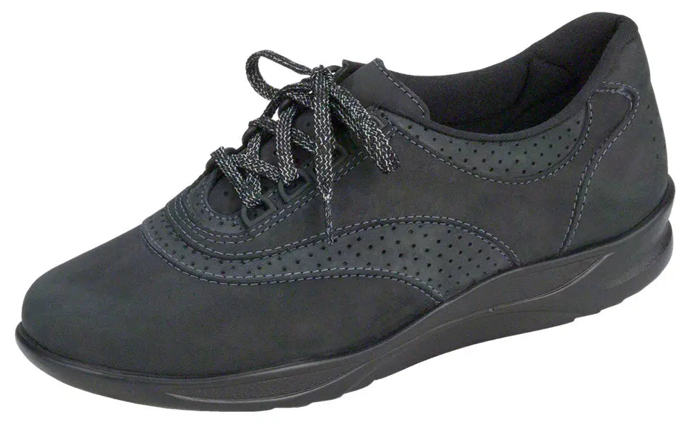 Women's SAS Walk Easy – Effortless Comfort with Every Step
