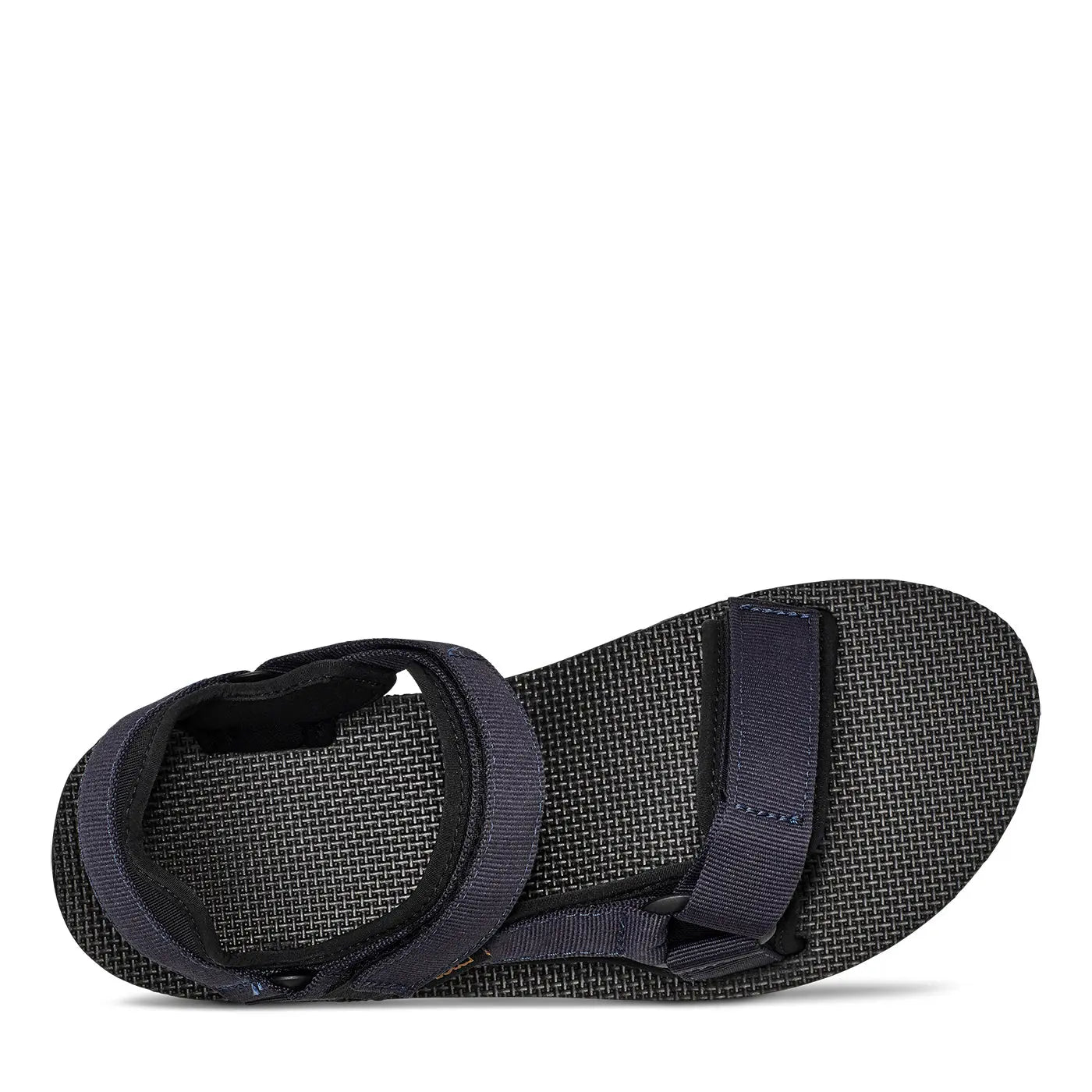 Men’s Teva Universal Trail – Versatile, Durable & Adventure-Ready
