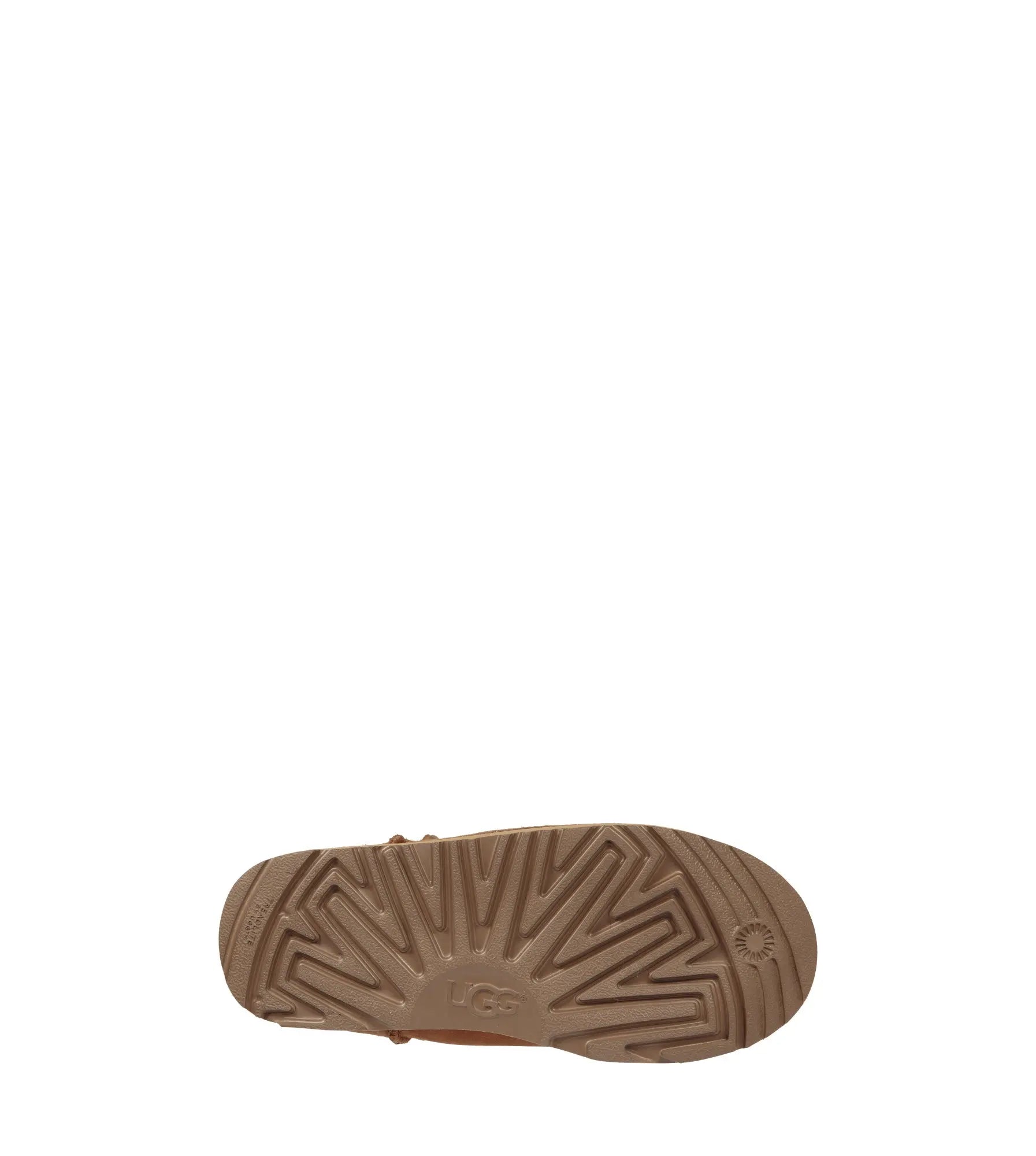 Kids’ UGG Classic Short II Waterproof – Cozy, Durable & Weather-Ready
