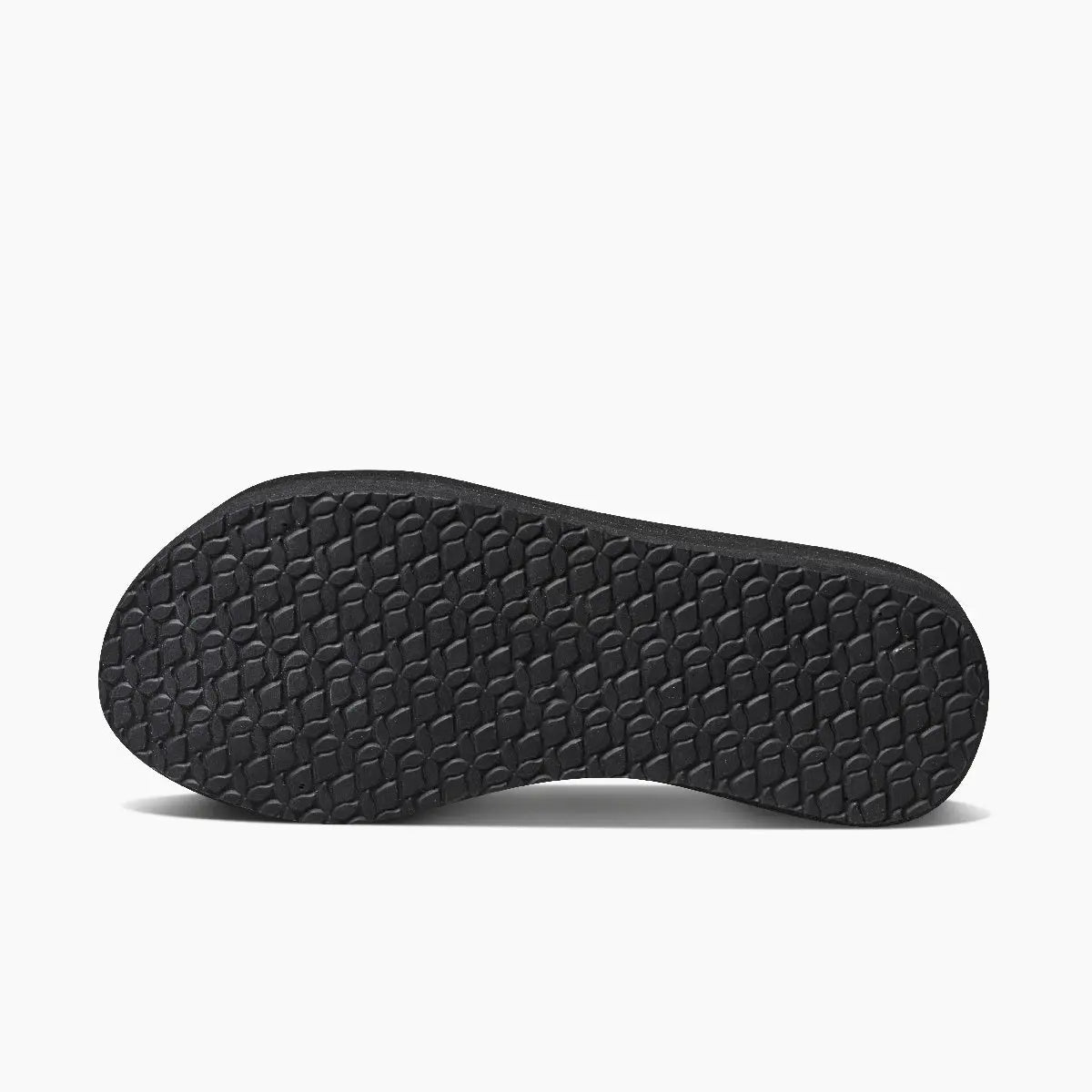 Women’s Reef Cushion Breeze – Cloud-Like Comfort for Sunny Days