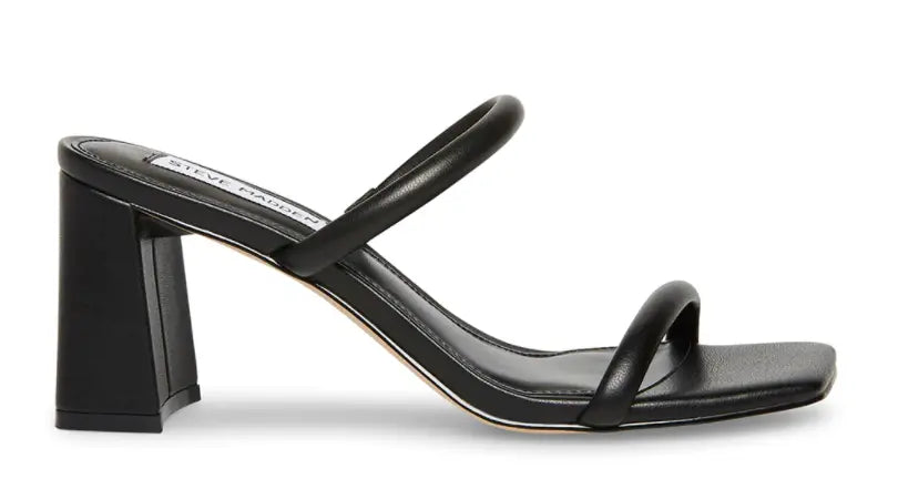 Women's Lilah Strappy Heel – Trendy, Chic & Perfect for Any Occasion
