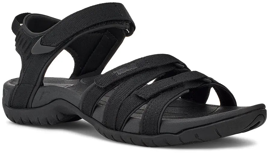 Women’s Teva Tirra – Adventure-Ready Comfort & Durability