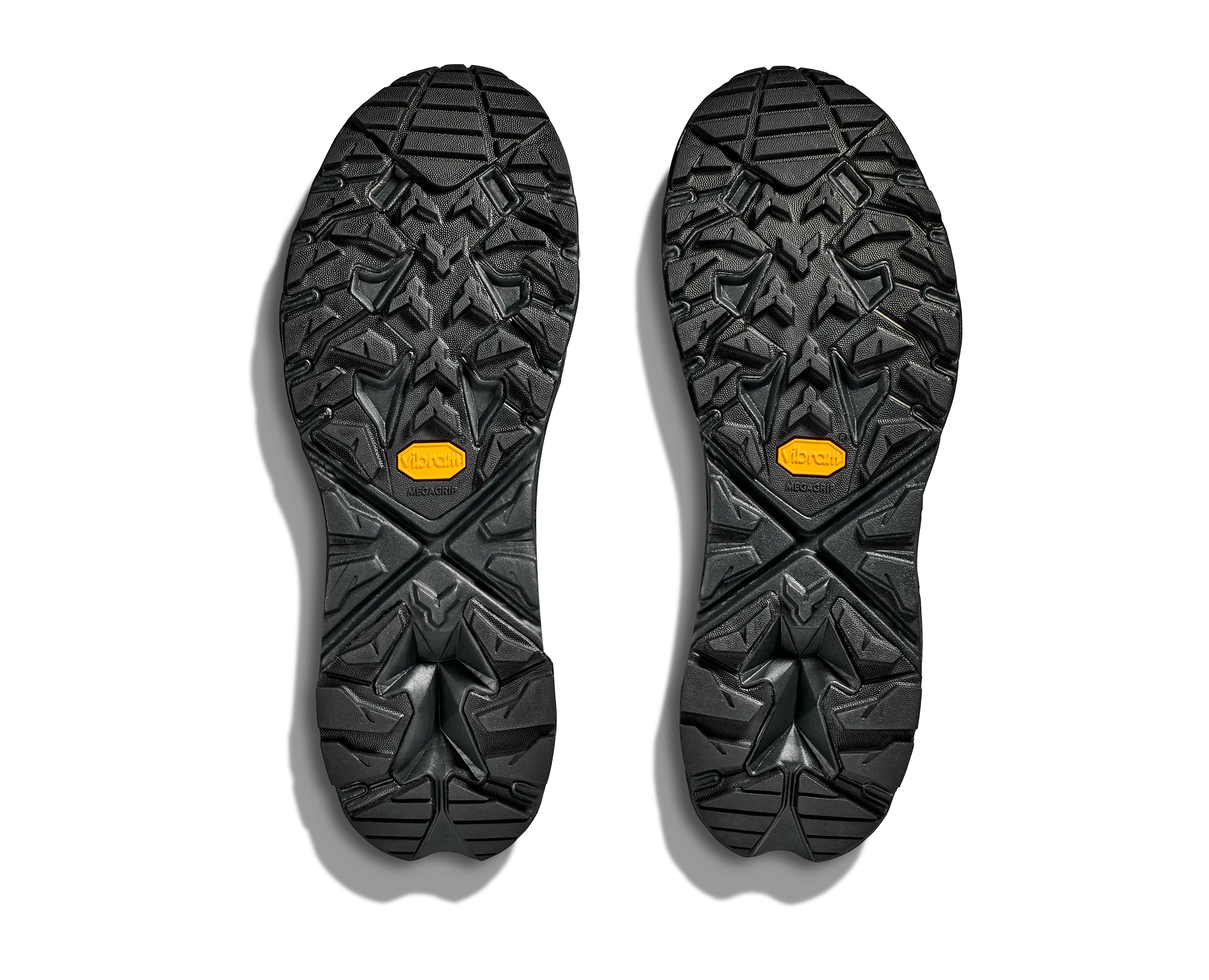 Men's Hoka Anacapa Breeze Low – Lightweight, Breathable, and Trail-Ready