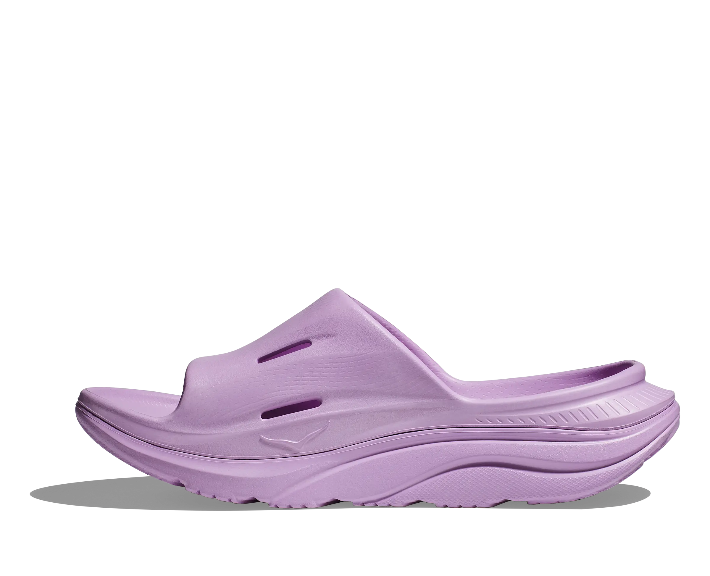 Unisex Hoka Ora Recovery Slide 3 – Ultimate Comfort & Recovery