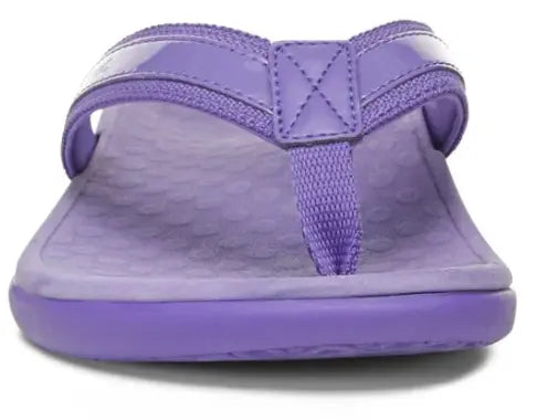 Women's Tide Sandal - Effortless Comfort, Timeless Style