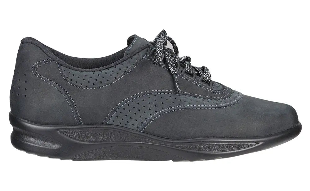 Women's SAS Walk Easy – Effortless Comfort with Every Step