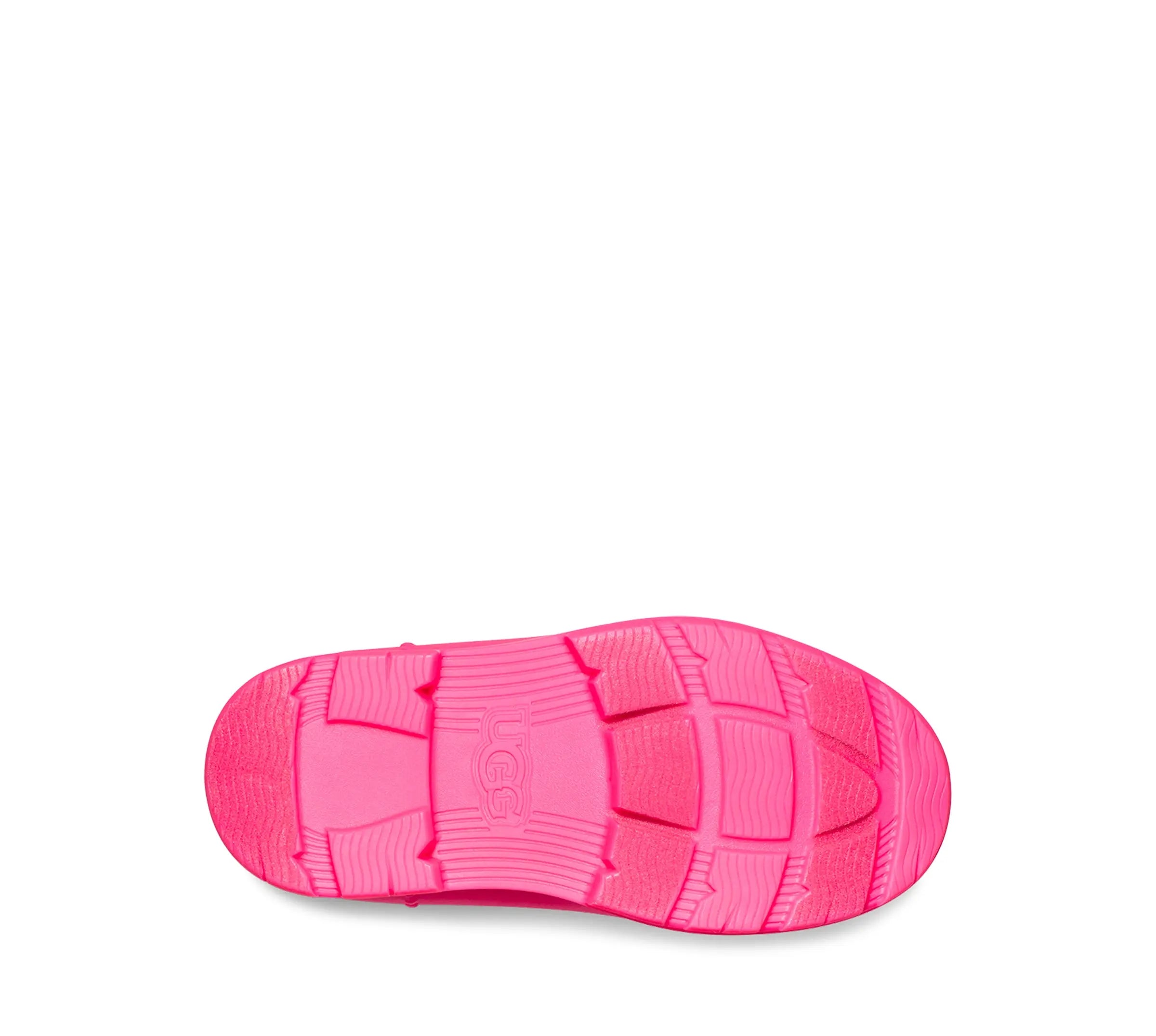 Kids' UGG Droplet Mid Rainboot - Keep Little Feet Dry