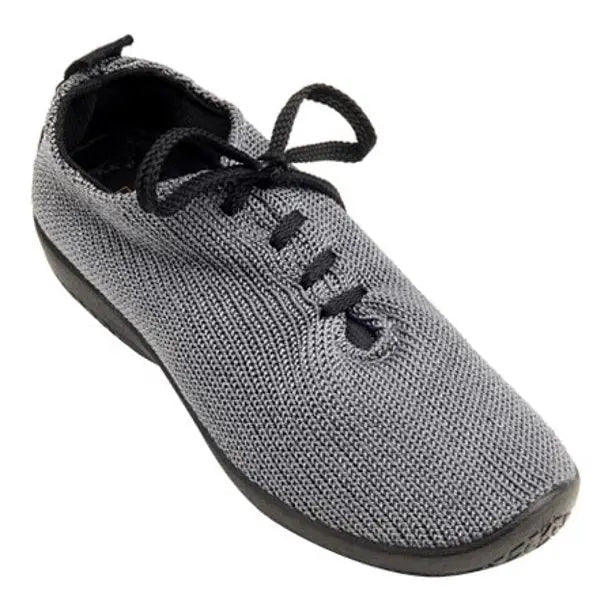 Women’s Arcopedico LS – Flexible, Supportive & Perfect for All-Day Comfort