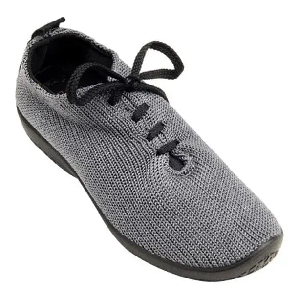 Women’s Arcopedico LS – Flexible, Supportive & Perfect for All-Day Comfort ARCOPEDICO