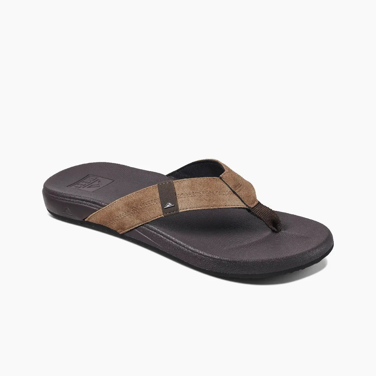 Men’s Cushion Phantom – Ultimate Comfort with High-Energy Cushioning