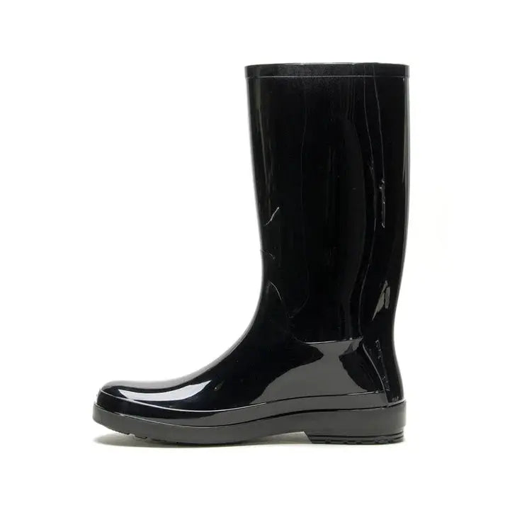 Kamik Women's Heidi 2 Rain Boots – Waterproof, Comfortable & Stylish for Wet Weather
