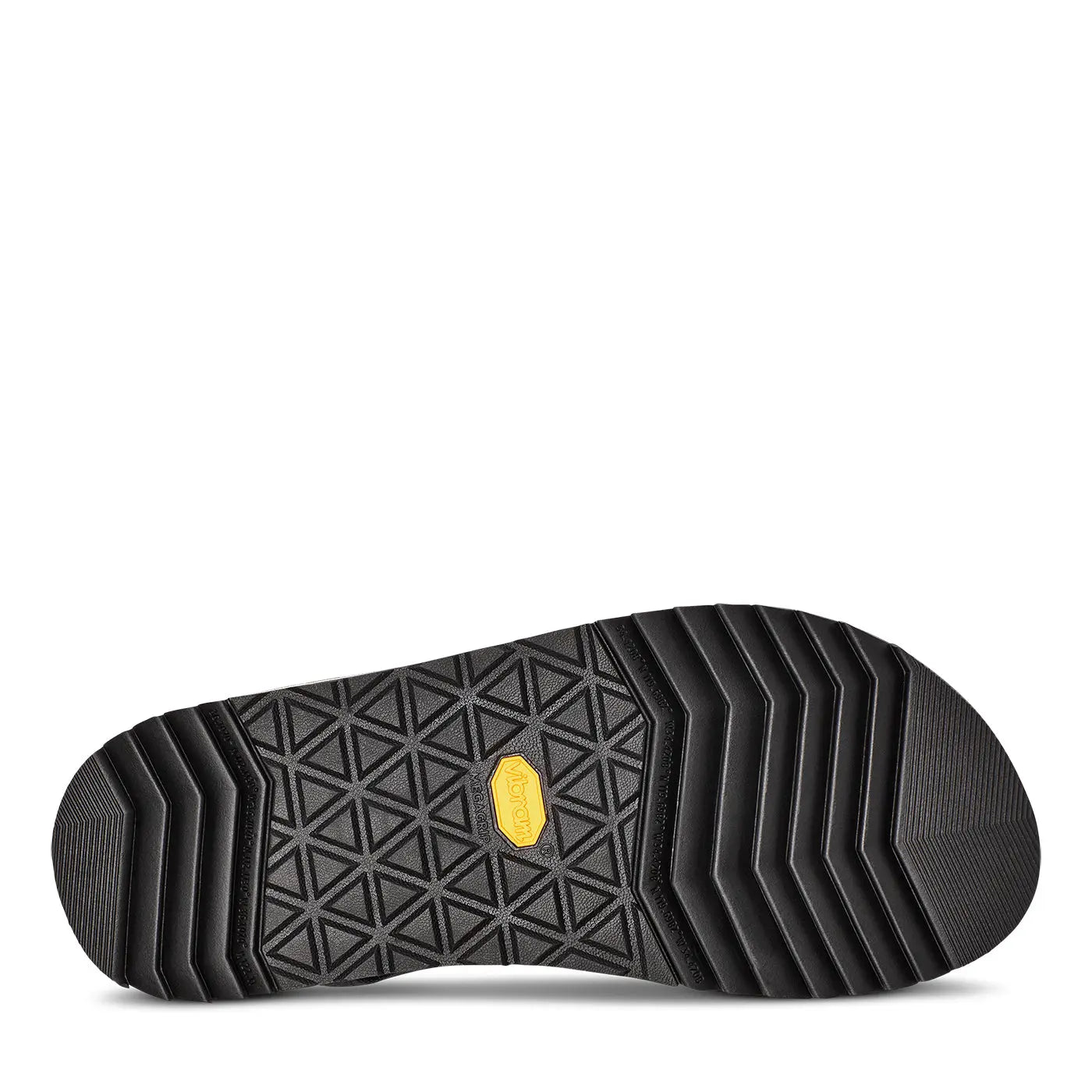 Men’s Teva Universal Trail – Versatile, Durable & Adventure-Ready