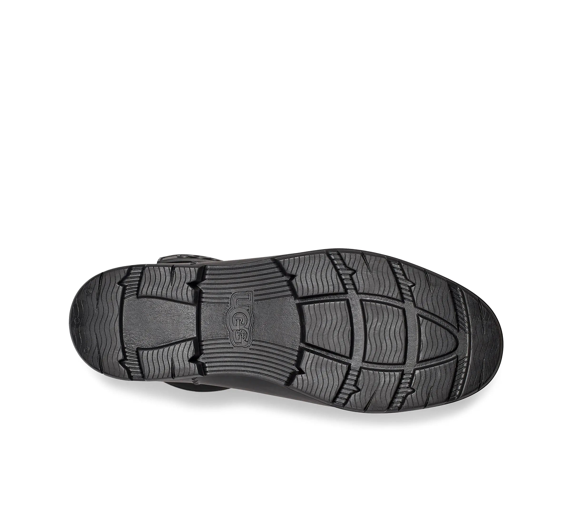 Women's UGG Droplet Mid Rainboot – Stay Dry in Style