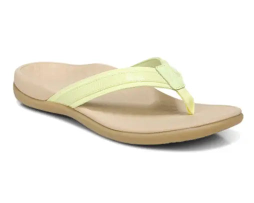 Women's Tide Sandal - Effortless Comfort, Timeless Style