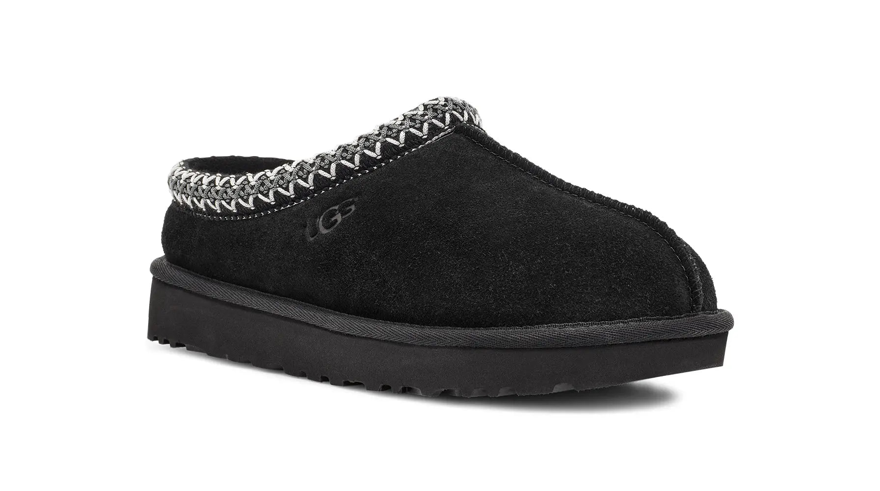 Discount mens outlet ugg slippers