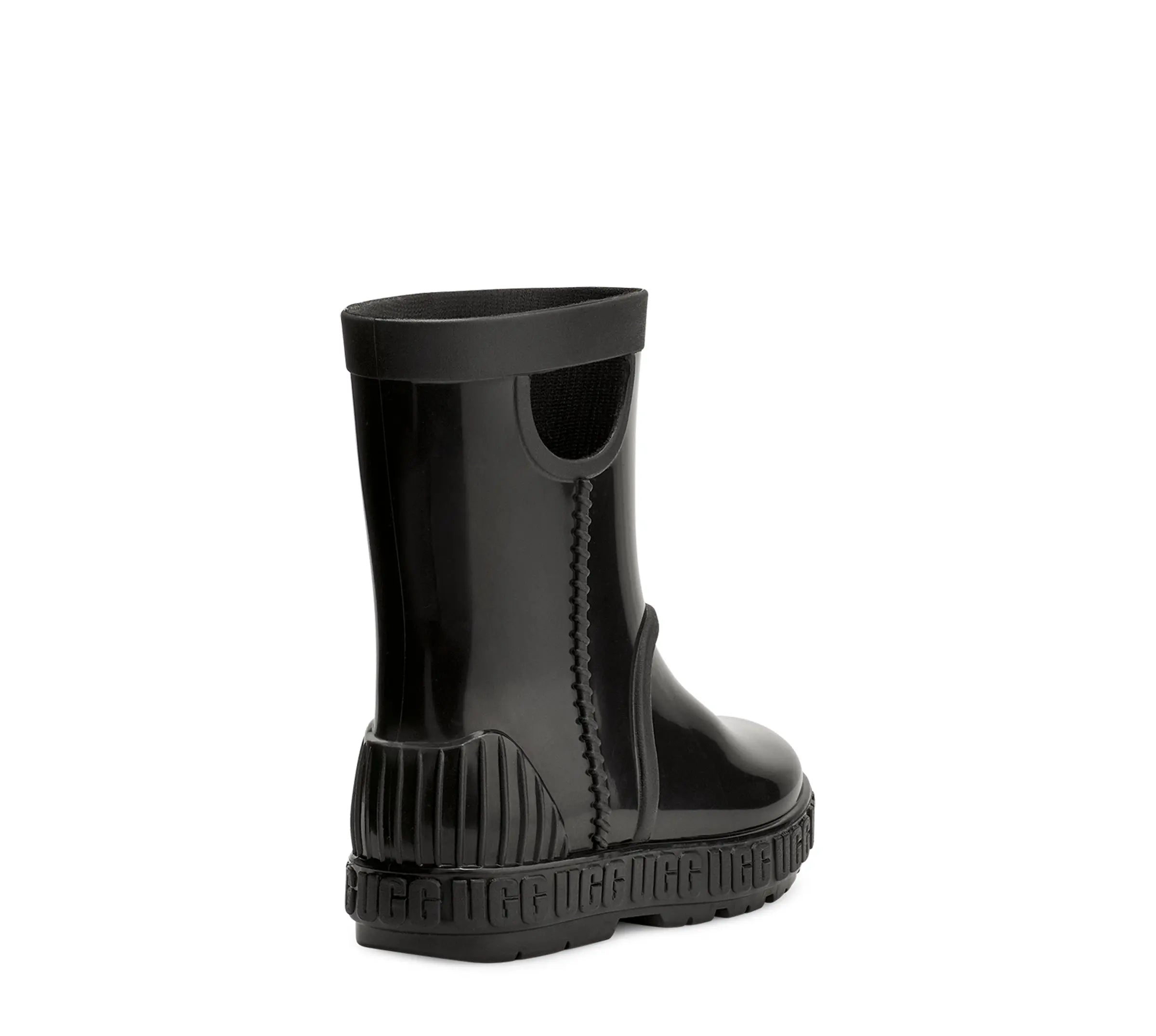 Toddler UGG Drizlita Rainboots – Waterproof & Cozy Comfort