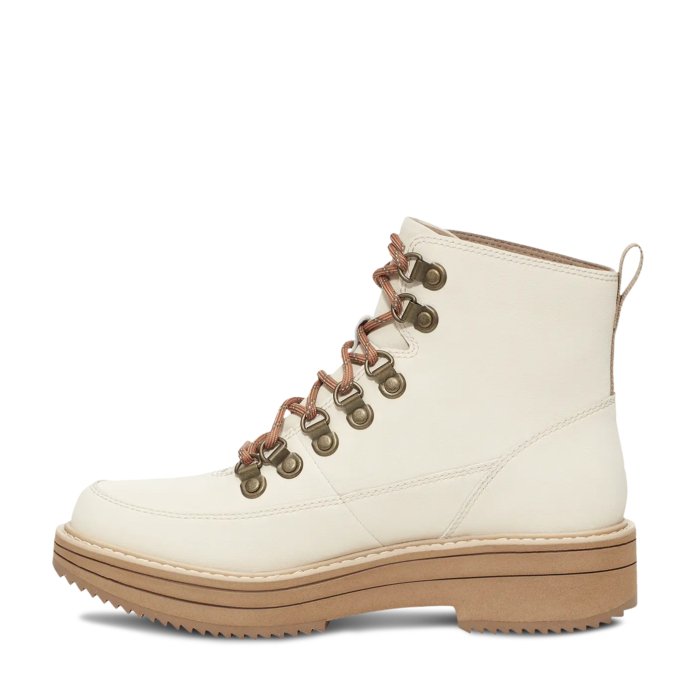 Women’s Teva Midform Boot – Bold Style, Sustainable Design