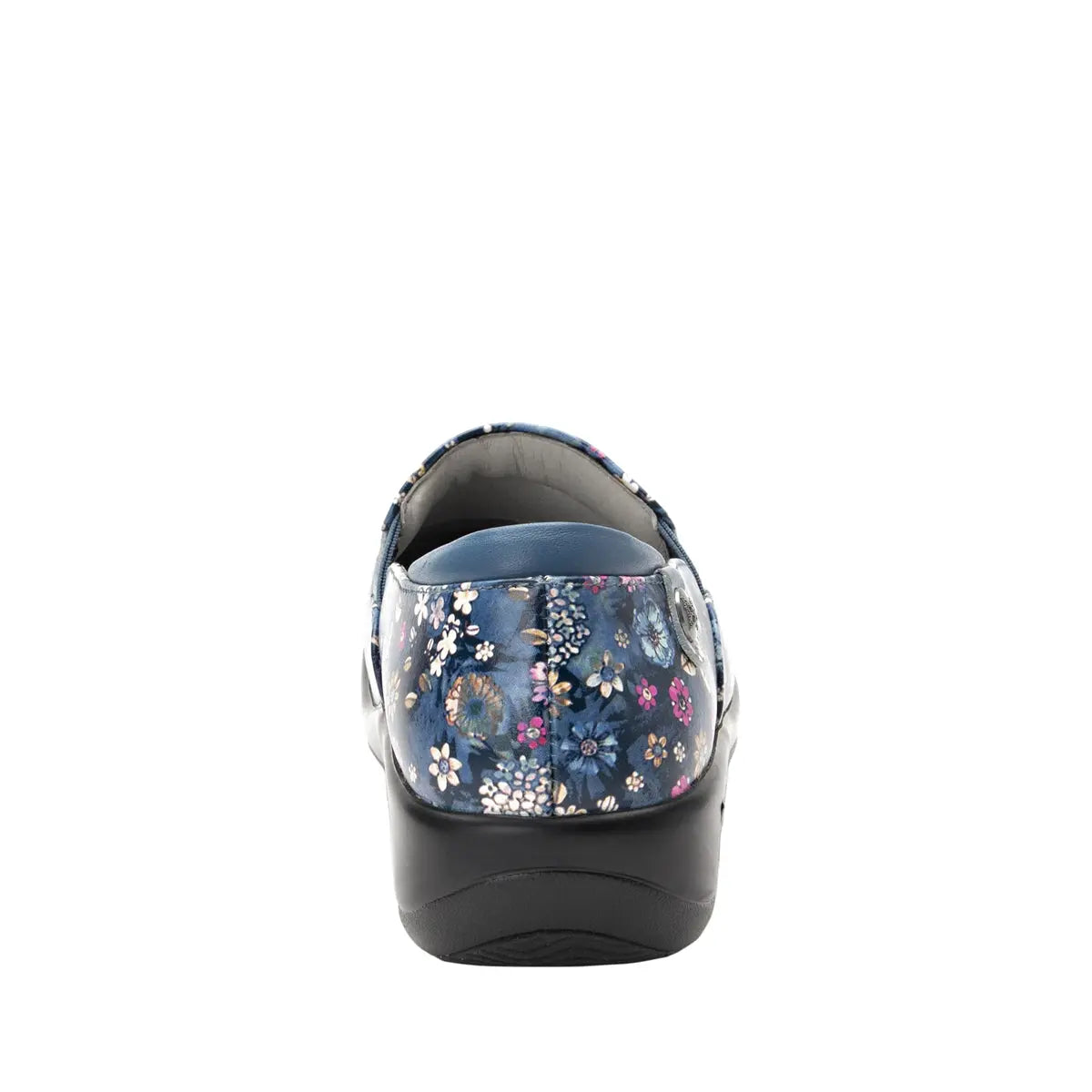Women’s Keli Pro – Slip-On Comfort & Support for All-Day Wear