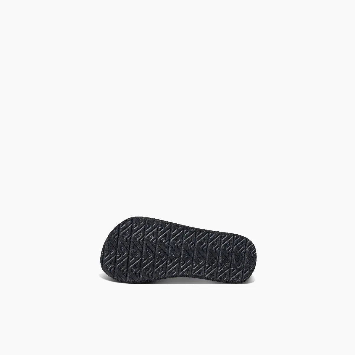 Little Ahi Sandal – Fun Prints & All-Day Comfort for Little Feet