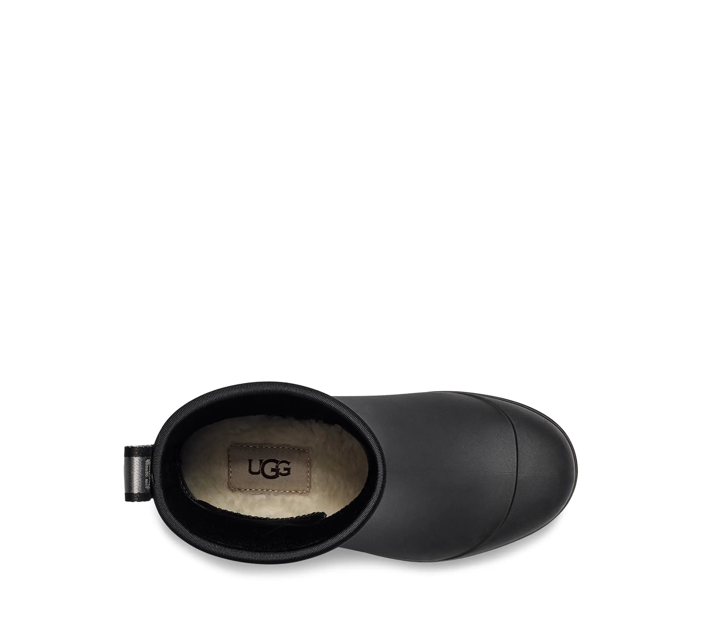 Kids' UGG Droplet Mid Rainboot - Keep Little Feet Dry