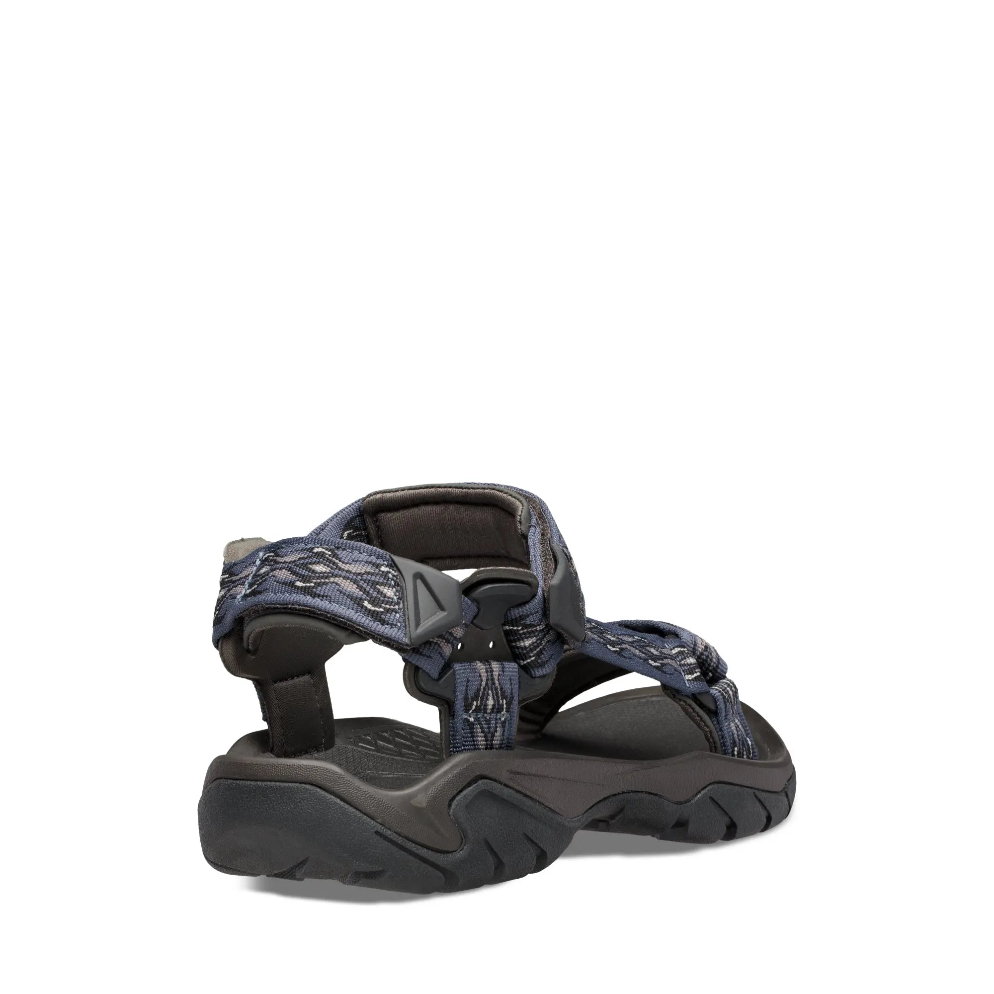 Men's Terra Fi 5 Universal Sandal | Rugged & Lightweight for Any Terrain