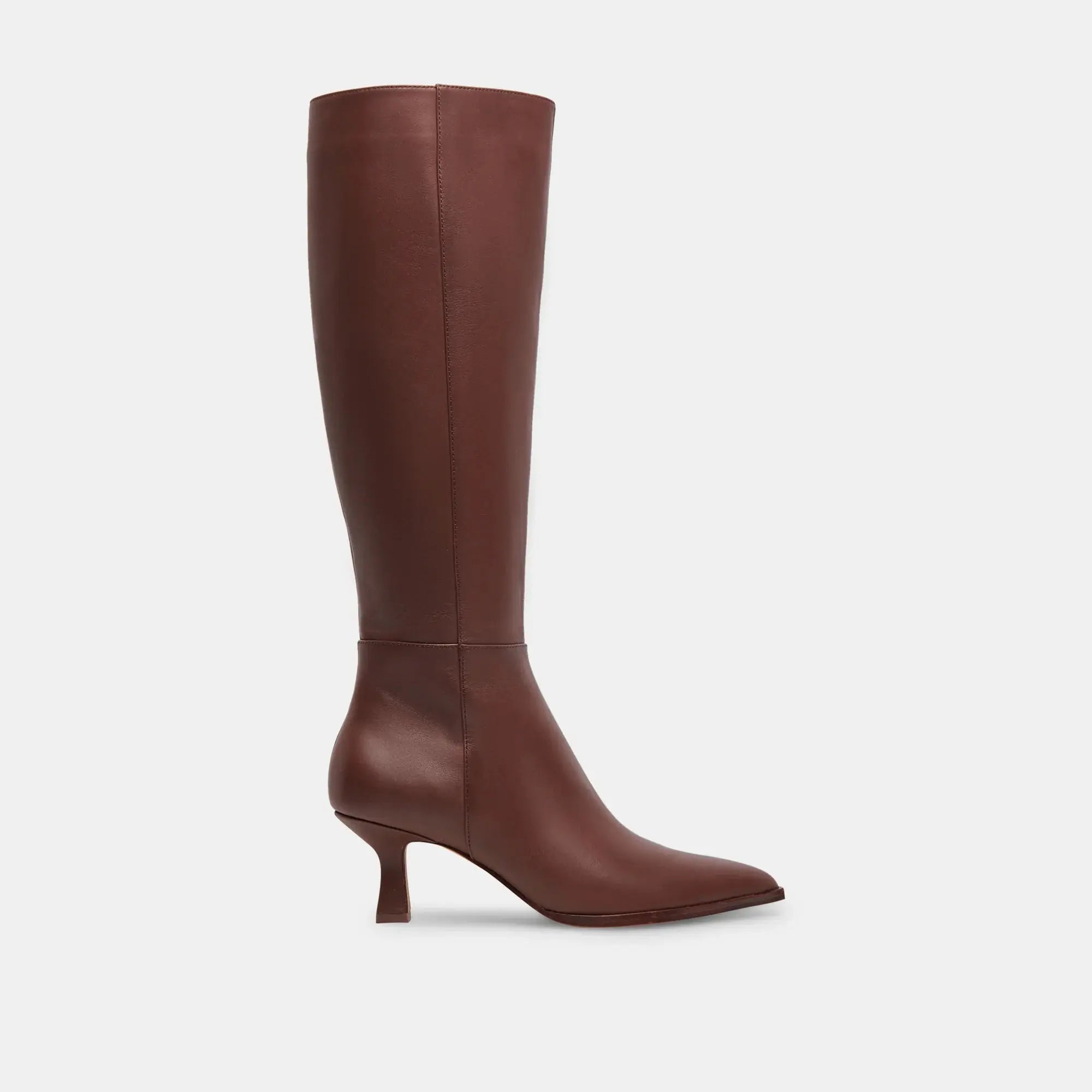 Dolce Vita Auggie Boot – Sustainable Style with a Timeless Look