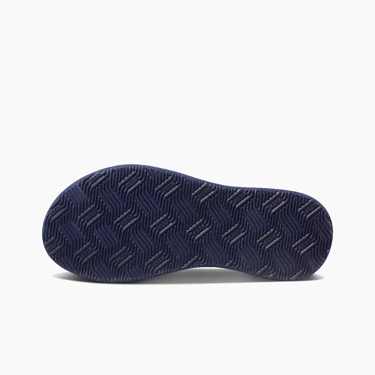 Men’s Phantom II – Water-Friendly Comfort for Any Adventure