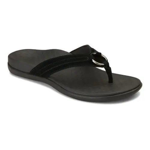 Women’s Vionic Aloe SMT – Supportive Sandal for All-Day Comfort