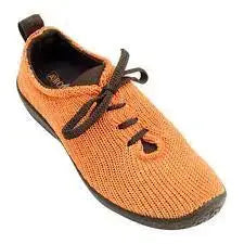 Women’s Arcopedico LS – Flexible, Supportive & Perfect for All-Day Comfort ARCOPEDICO