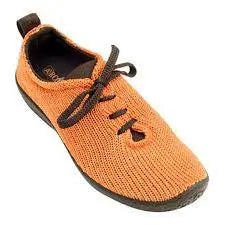 Women’s Arcopedico LS – Flexible, Supportive & Perfect for All-Day Comfort ARCOPEDICO