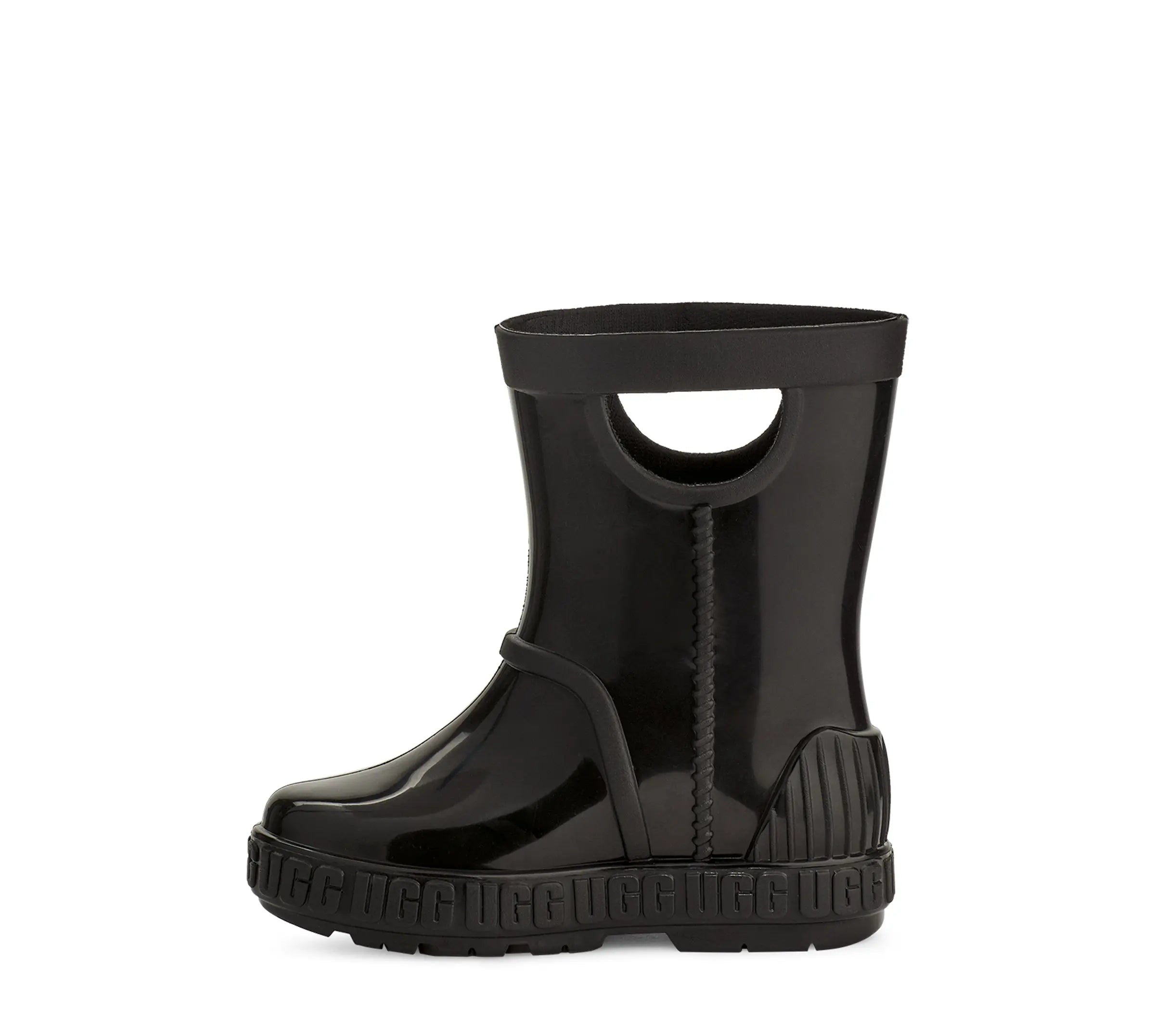 Toddler UGG Drizlita Rainboots – Waterproof & Cozy Comfort