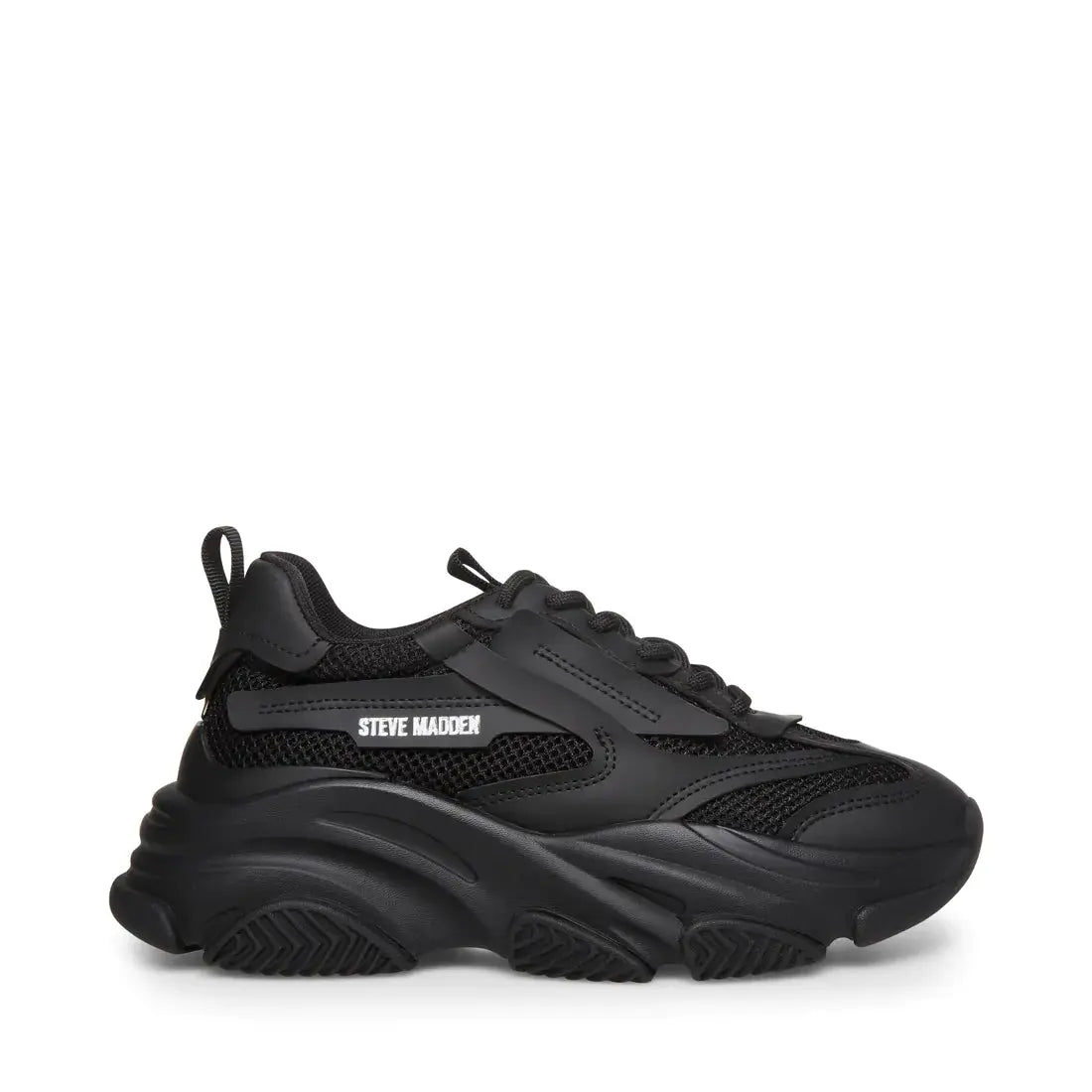 Women’s Possession – The Ultimate Chunky Dad Sneaker
