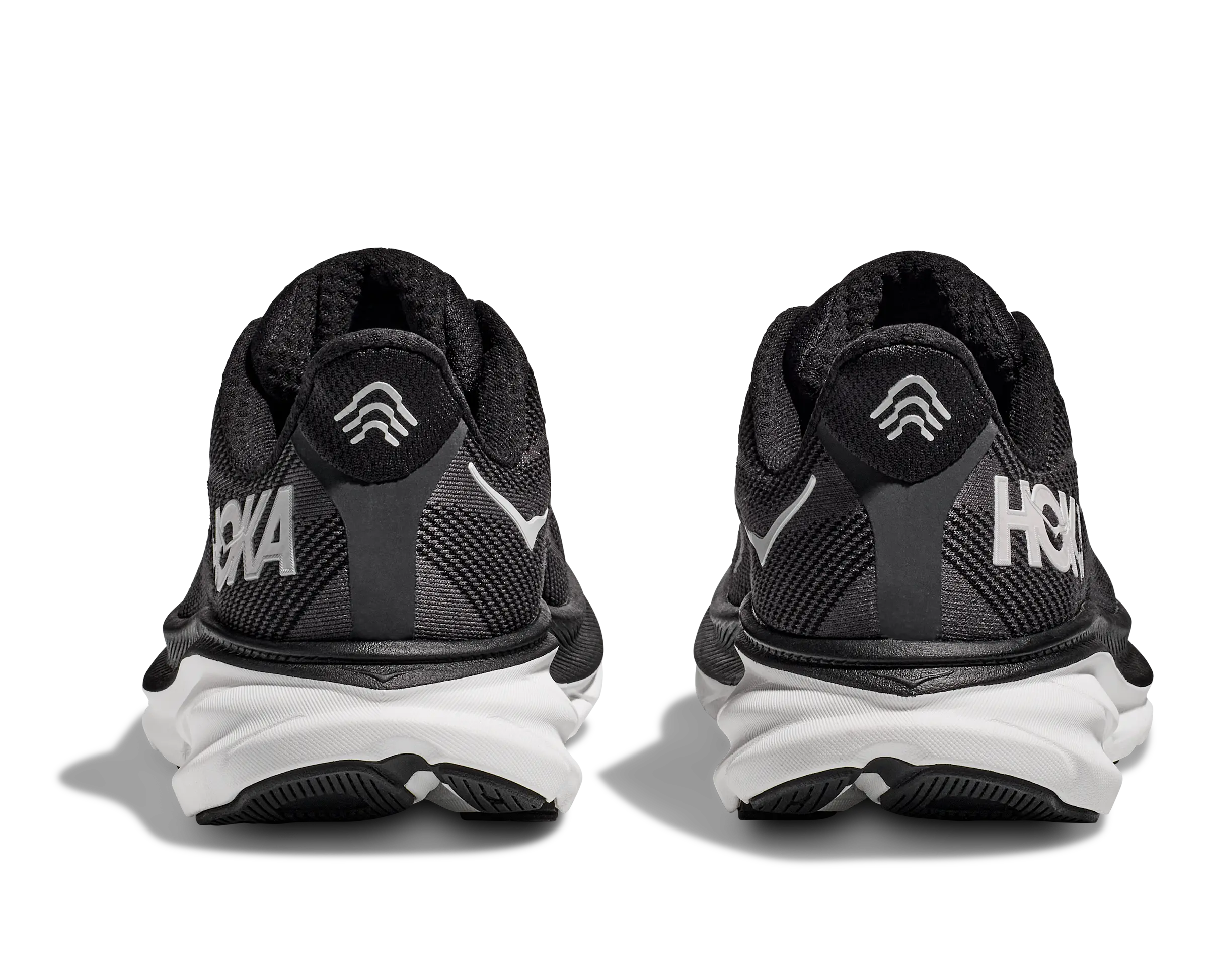 Women’s Hoka Clifton 9 – Lighter, More Cushioned for Everyday Runs