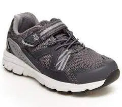 Kids’ Stride Rite M2P Journey – Sporty, Supportive & Machine Washable
