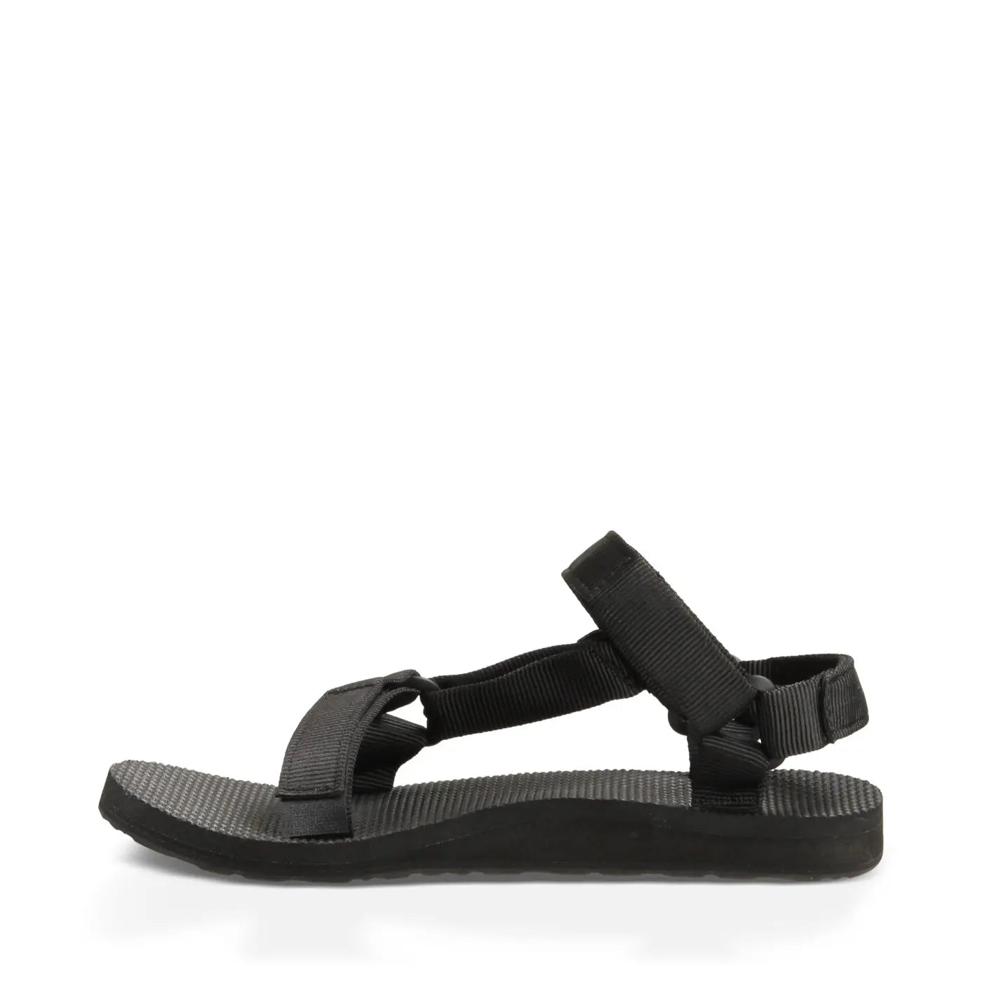 Women’s Teva Original Universal – Timeless Comfort & Iconic Style