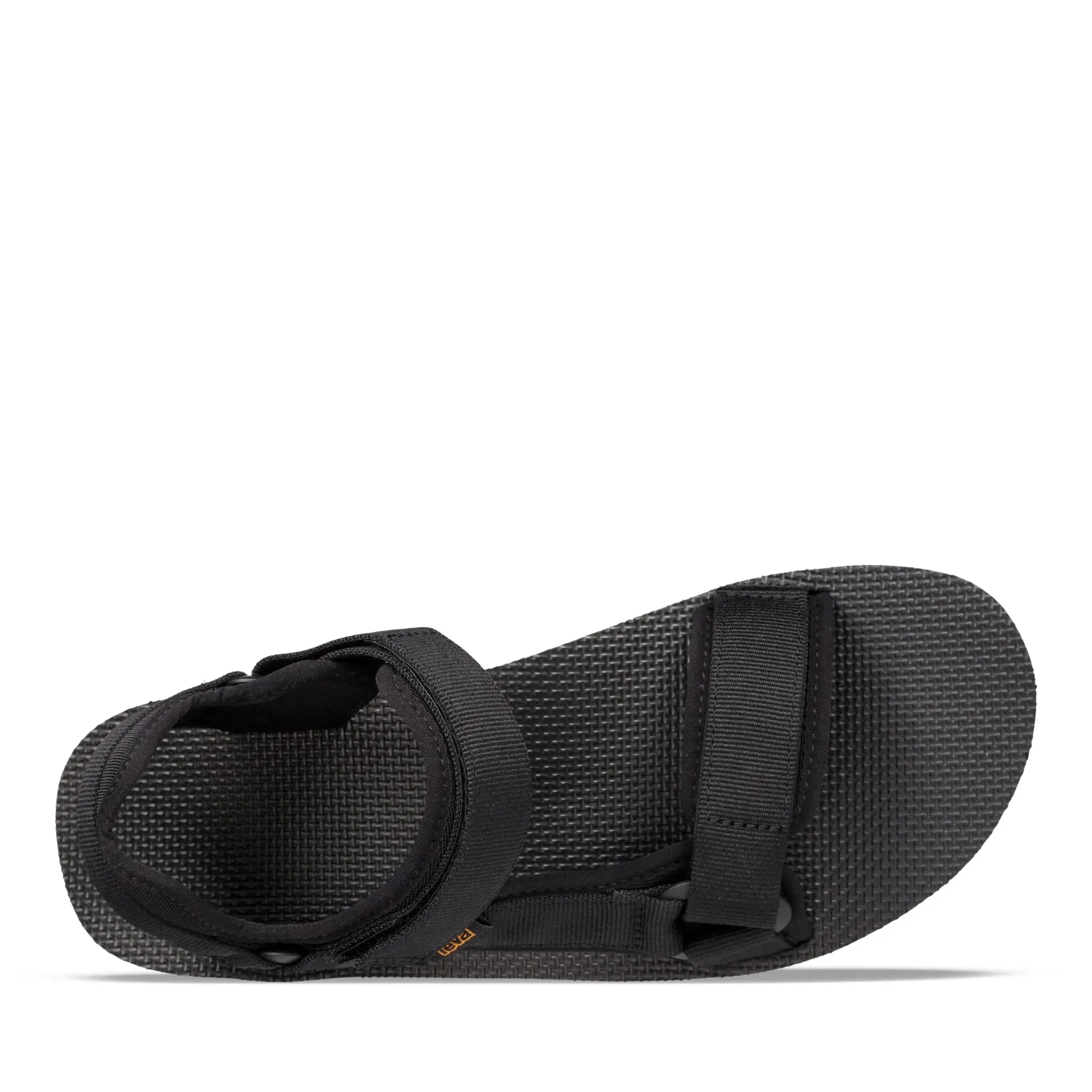 Men’s Teva Universal Trail – Versatile, Durable & Adventure-Ready