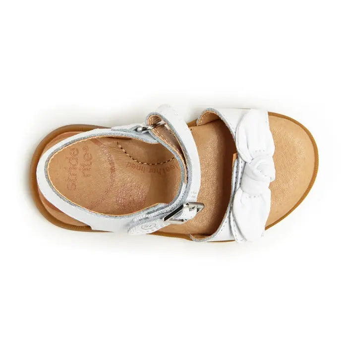 Toddler’s Stride Rite Whitney Sandal – Lightweight, Flexible & Adorably Stylish