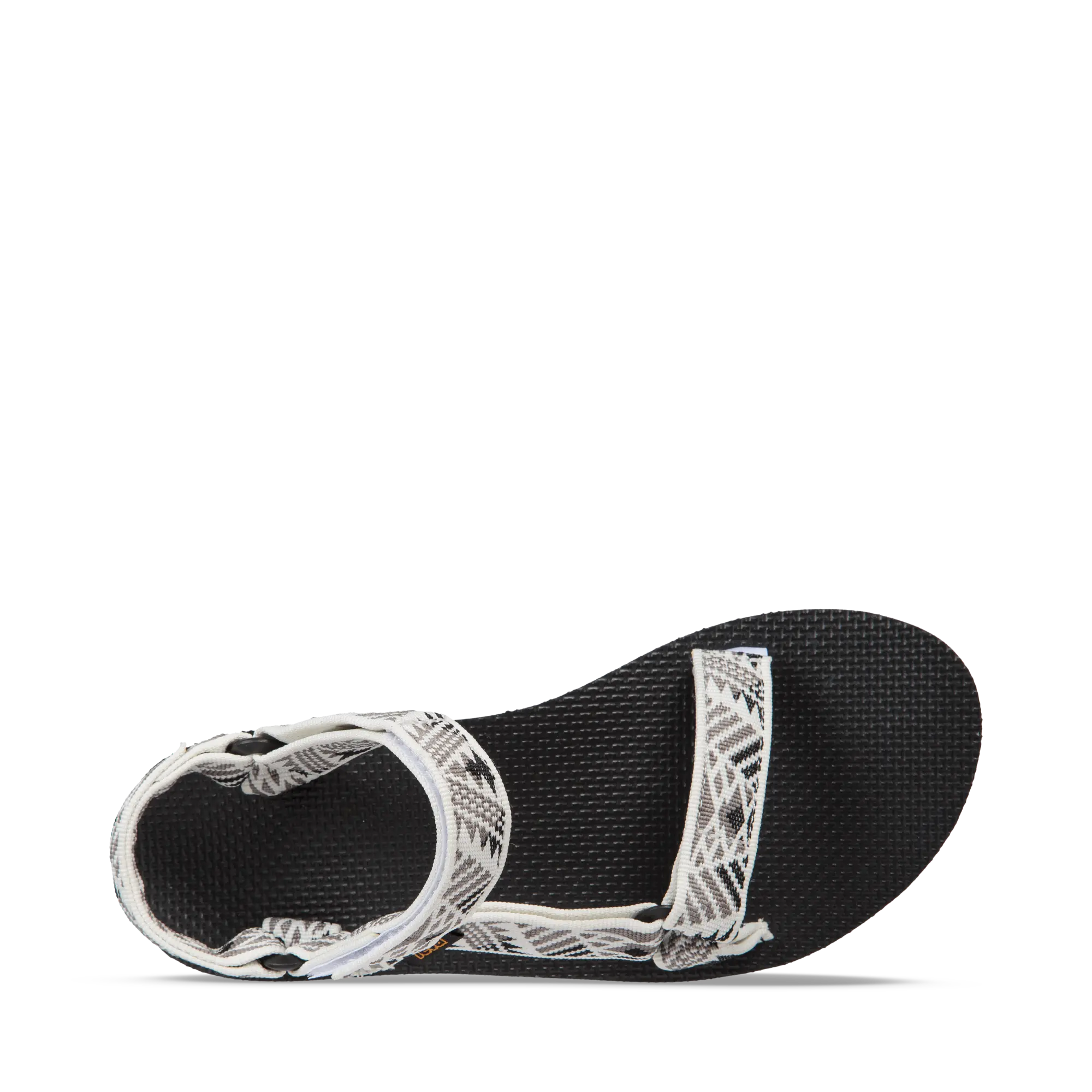 Women’s Teva Original Universal – Timeless Comfort & Iconic Style