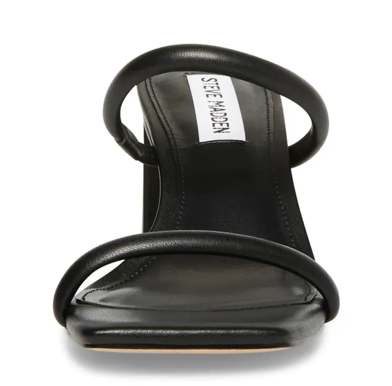 Women's Lilah Strappy Heel – Trendy, Chic & Perfect for Any Occasion