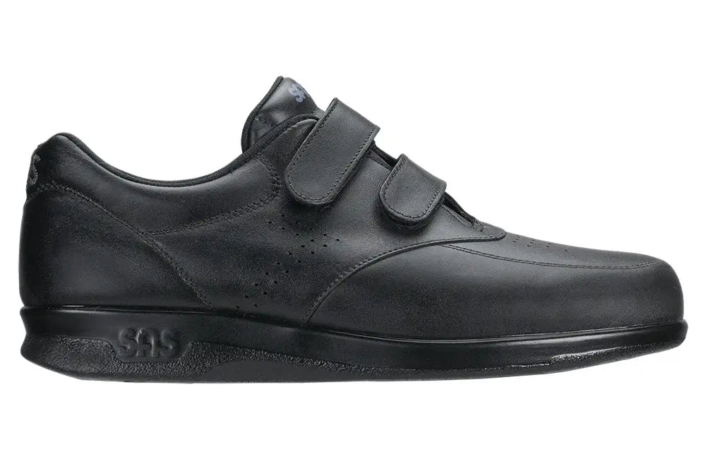 SAS VTO – Supportive & Breathable Shoe for All-Day Comfort