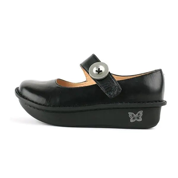 Women's Alegria Paloma – Timeless Style & Unmatched Comfort