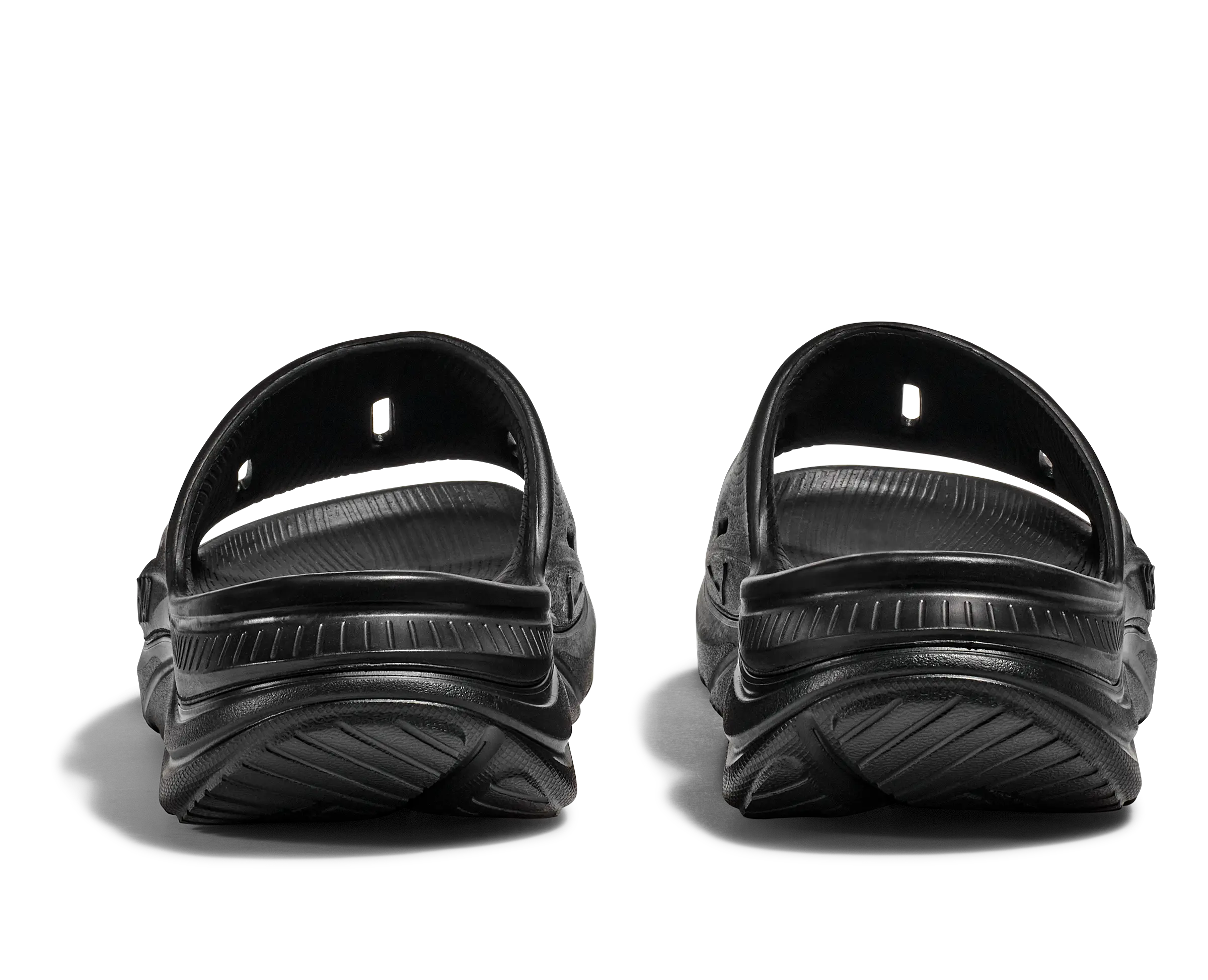 Unisex Hoka Ora Recovery Slide 3 – Ultimate Comfort & Recovery