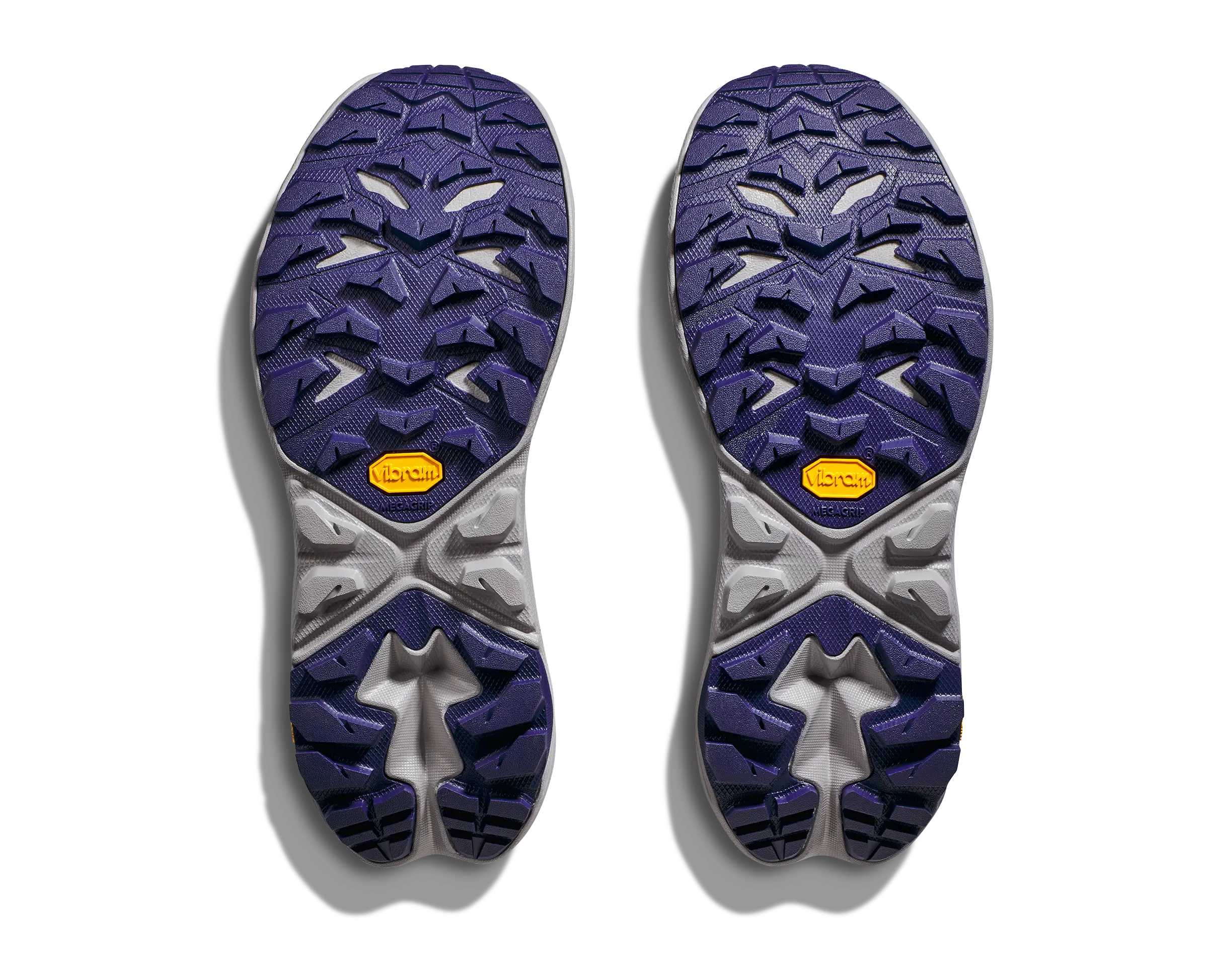 Women's Hoka Anacapa 2 Mid GTX – Lightweight, Sustainable Trail Hiking Boot